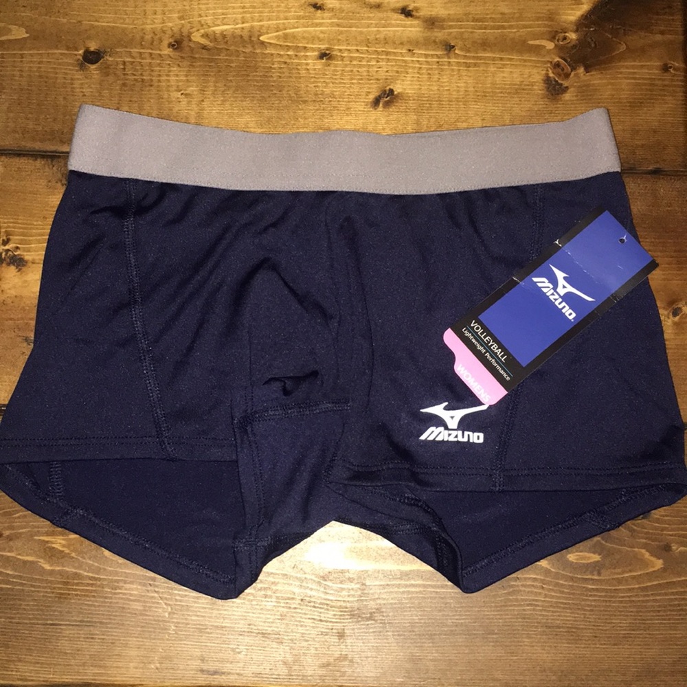 2 for $10 BUNDLE ITEM